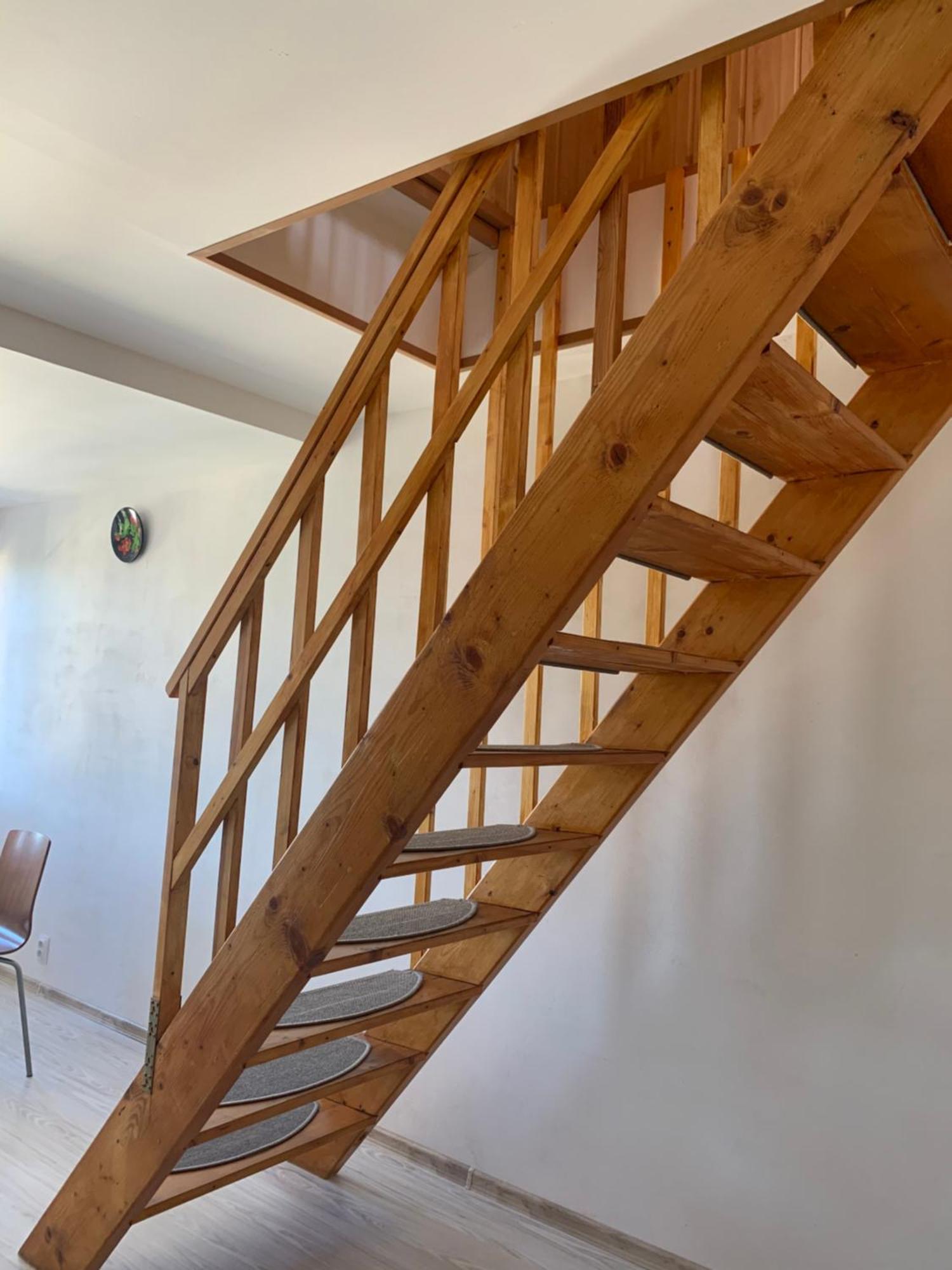 Pension Vidhous 2 Františkovy Lázně Extérieur photo