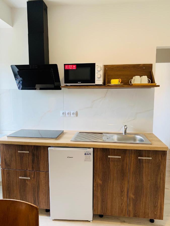 Pension Vidhous 2 Františkovy Lázně Extérieur photo